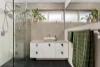 27 Edinburgh Street, Flemington, Vic 3031-Image
