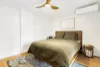 27 Edinburgh Street, Flemington, Vic 3031-Image