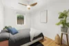 27 Edinburgh Street, Flemington, Vic 3031-Image
