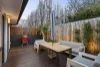 27 Edinburgh Street, Flemington, Vic 3031-Image