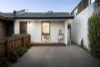 27 Edinburgh Street, Flemington, Vic 3031-Image