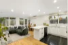 27 Edinburgh Street, Flemington, Vic 3031-Image