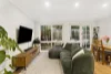 27 Edinburgh Street, Flemington, Vic 3031-Image