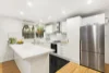 27 Edinburgh Street, Flemington, Vic 3031-Image