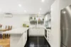 27 Edinburgh Street, Flemington, Vic 3031-Image