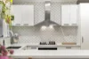 27 Edinburgh Street, Flemington, Vic 3031-Image