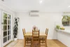 27 Edinburgh Street, Flemington, Vic 3031-Image