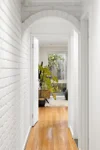 27 Edinburgh Street, Flemington, Vic 3031-Image