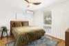 27 Edinburgh Street, Flemington, Vic 3031-Image
