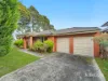 27 Edith Street, Glen Waverley, Vic 3150