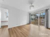 27 Edith Street, Glen Waverley, Vic 3150-Image