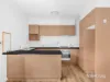 27 Edith Street, Glen Waverley, Vic 3150-Image