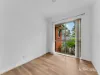 27 Edith Street, Glen Waverley, Vic 3150-Image