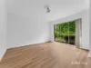 27 Edith Street, Glen Waverley, Vic 3150-Image