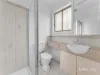 27 Edith Street, Glen Waverley, Vic 3150-Image