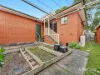 27 Edith Street, Glen Waverley, Vic 3150-Image