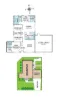 27 Edith Street, Glen Waverley, Vic 3150-Floorplan