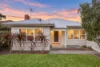27 Edward Street, Cheltenham, Vic 3192