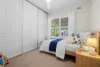 27 Edward Street, Cheltenham, Vic 3192-Image
