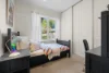 27 Edward Street, Cheltenham, Vic 3192-Image