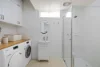 27 Edward Street, Cheltenham, Vic 3192-Image