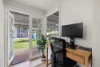 27 Edward Street, Cheltenham, Vic 3192-Image