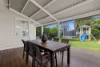 27 Edward Street, Cheltenham, Vic 3192-Image