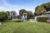 27 Edward Street, Cheltenham, Vic 3192-Image