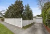 27 Edward Street, Cheltenham, Vic 3192-Image