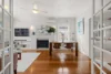 27 Edward Street, Cheltenham, Vic 3192-Image