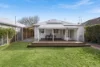 27 Edward Street, Cheltenham, Vic 3192-Image