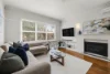 27 Edward Street, Cheltenham, Vic 3192-Image