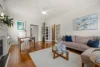 27 Edward Street, Cheltenham, Vic 3192-Image