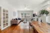 27 Edward Street, Cheltenham, Vic 3192-Image