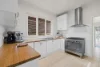 27 Edward Street, Cheltenham, Vic 3192-Image