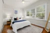 27 Edward Street, Cheltenham, Vic 3192-Image