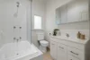 27 Edward Street, Cheltenham, Vic 3192-Image
