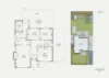 27 Edward Street, Cheltenham, Vic 3192-Floorplan
