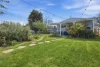 27 Edward Street, Kurri Kurri, NSW 2327
