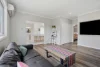 27 Edward Street, Kurri Kurri, NSW 2327-Image