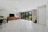 27 Edward Street, Kurri Kurri, NSW 2327-Image