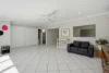 27 Edward Street, Kurri Kurri, NSW 2327-Image