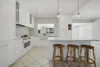 27 Edward Street, Kurri Kurri, NSW 2327-Image