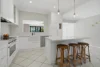 27 Edward Street, Kurri Kurri, NSW 2327-Image