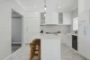 27 Edward Street, Kurri Kurri, NSW 2327-Image