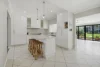27 Edward Street, Kurri Kurri, NSW 2327-Image