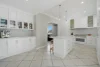 27 Edward Street, Kurri Kurri, NSW 2327-Image