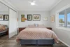 27 Edward Street, Kurri Kurri, NSW 2327-Image