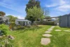 27 Edward Street, Kurri Kurri, NSW 2327-Image