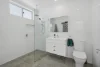 27 Edward Street, Kurri Kurri, NSW 2327-Image